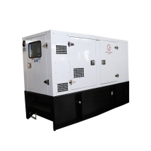 404D-22G+ECP28-VL4A engine silent generator diesel
